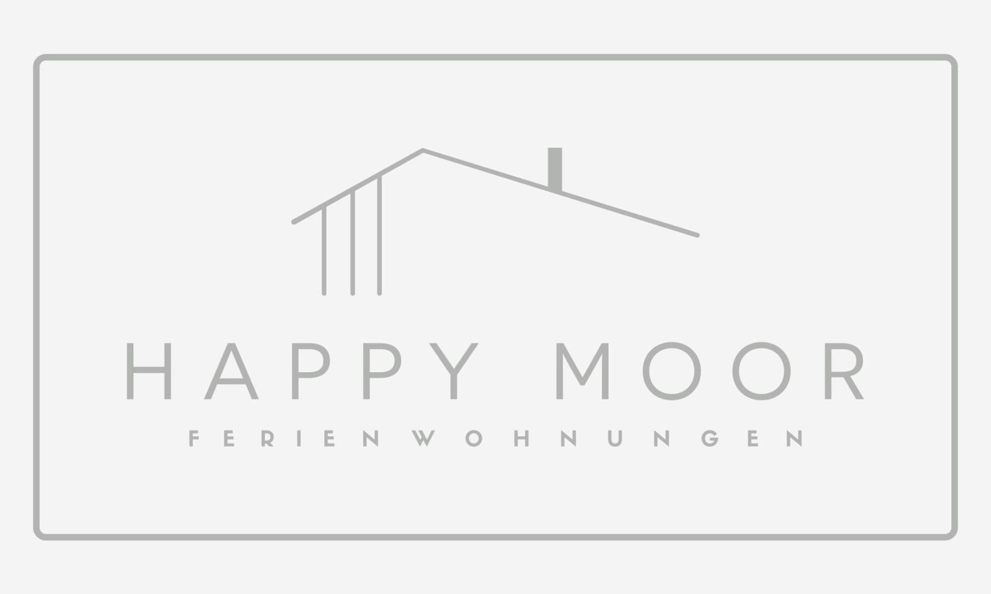 Happy Moor Apartman Rellingen Kültér fotó